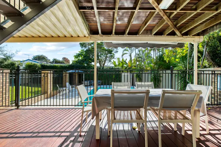 Third view of Homely house listing, 10 Butland Street, Bracken Ridge QLD 4017