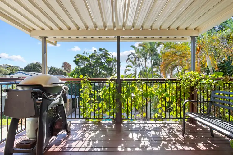 Fourth view of Homely house listing, 10 Butland Street, Bracken Ridge QLD 4017