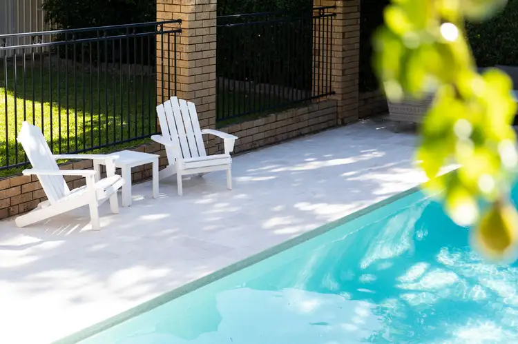 Fifth view of Homely house listing, 10 Butland Street, Bracken Ridge QLD 4017