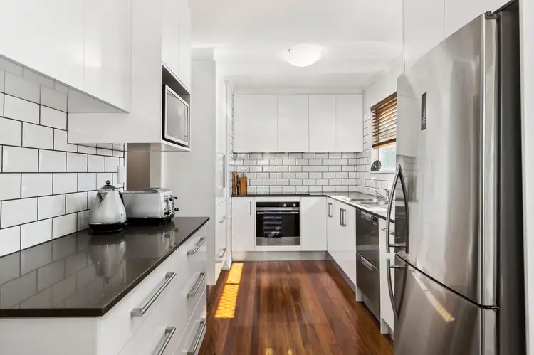 Sixth view of Homely house listing, 10 Butland Street, Bracken Ridge QLD 4017