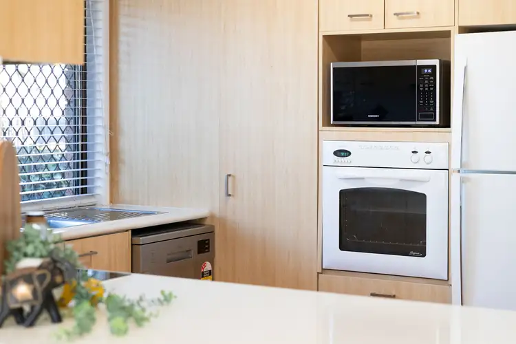 Third view of Homely house listing, 53 Wickfield Street, Bracken Ridge QLD 4017