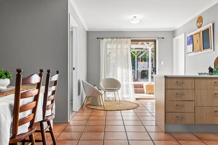 Sixth view of Homely house listing, 53 Wickfield Street, Bracken Ridge QLD 4017
