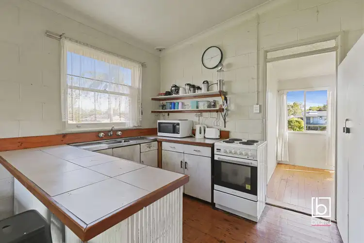 Third view of Homely house listing, 54 Perouse Avenue, San Remo NSW 2262