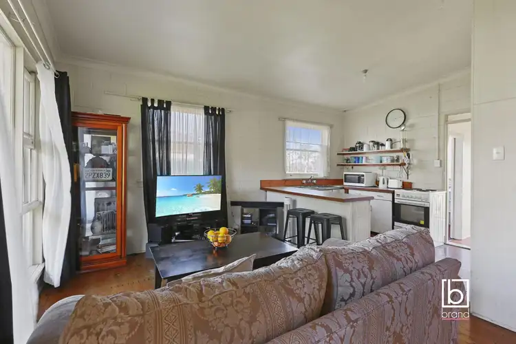 Fourth view of Homely house listing, 54 Perouse Avenue, San Remo NSW 2262