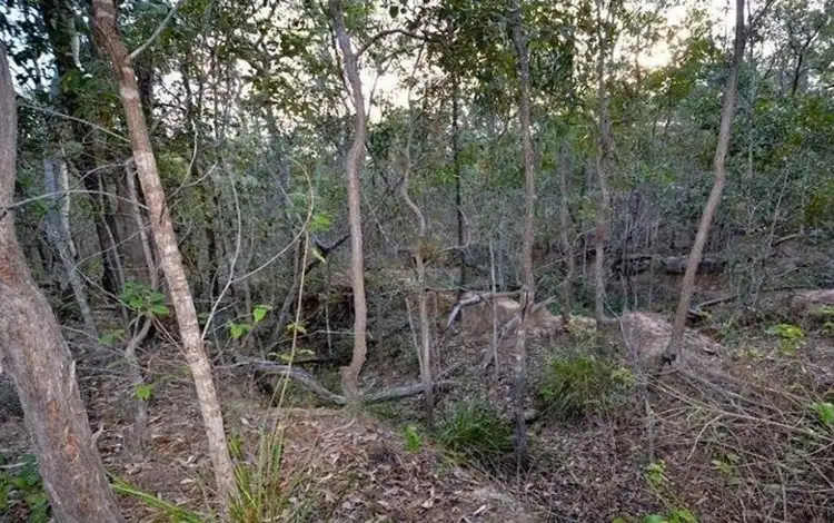 Sixth view of Homely land listing, Address available on request