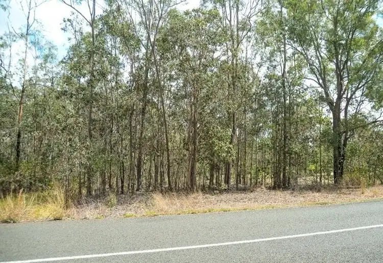 Seventh view of Homely land listing, Address available on request
