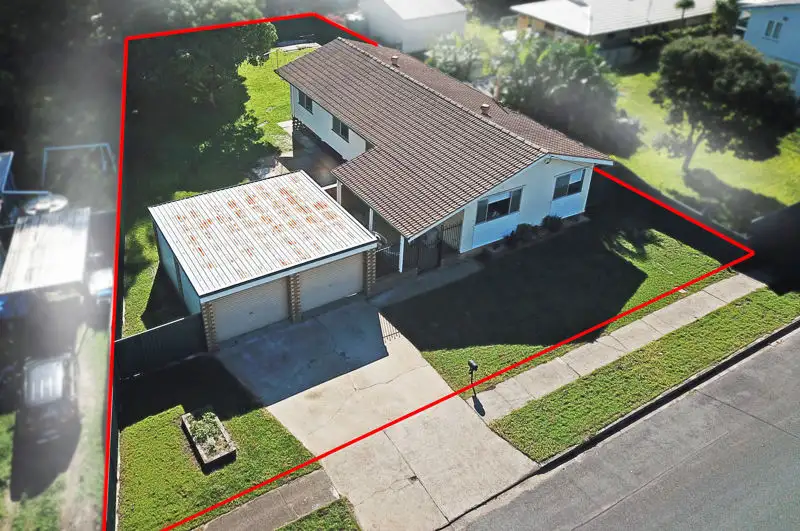 Main view of Homely house listing, 21 Windrest Street, Strathpine QLD 4500