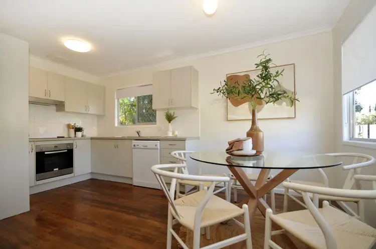 Second view of Homely house listing, 21 Windrest Street, Strathpine QLD 4500