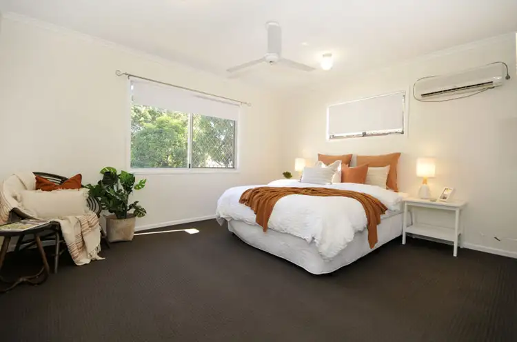 Third view of Homely house listing, 21 Windrest Street, Strathpine QLD 4500