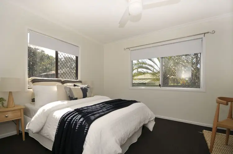 Fourth view of Homely house listing, 21 Windrest Street, Strathpine QLD 4500