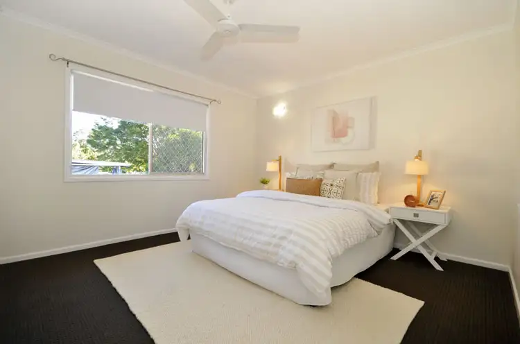 Fifth view of Homely house listing, 21 Windrest Street, Strathpine QLD 4500