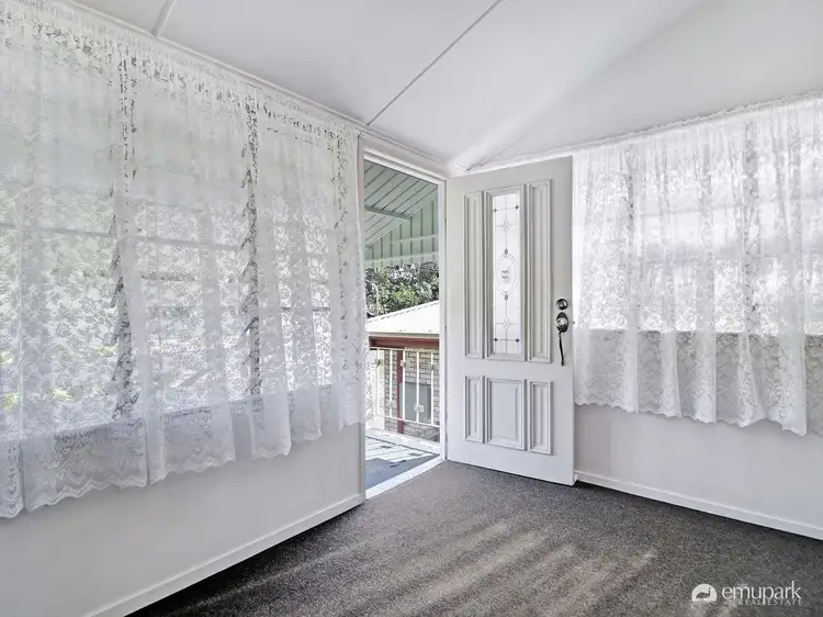 101 Canning Street, Allenstown QLD 4700