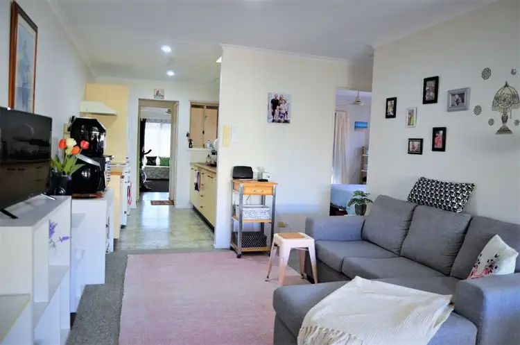 Second view of Homely semi-detached listing, 259/6 Melody Crt, Warana QLD 4575