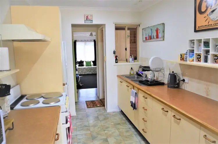 Third view of Homely semi-detached listing, 259/6 Melody Crt, Warana QLD 4575