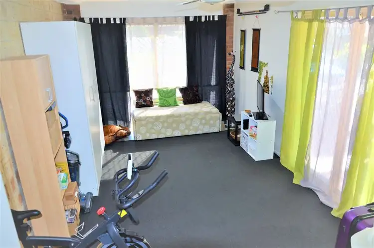 Fourth view of Homely semi-detached listing, 259/6 Melody Crt, Warana QLD 4575