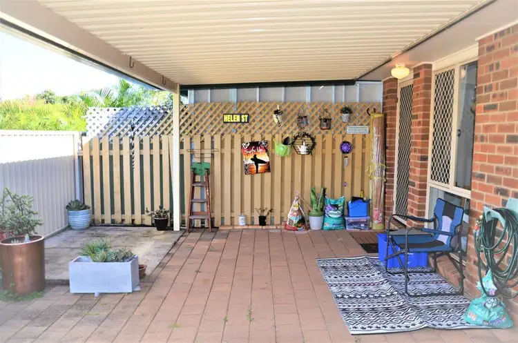 Fifth view of Homely semi-detached listing, 259/6 Melody Crt, Warana QLD 4575