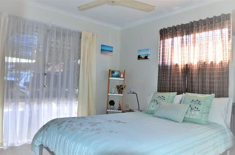Sixth view of Homely semi-detached listing, 259/6 Melody Crt, Warana QLD 4575