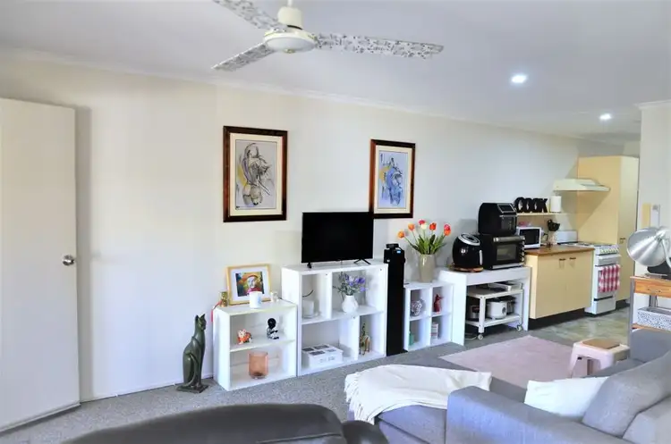 Seventh view of Homely semi-detached listing, 259/6 Melody Crt, Warana QLD 4575