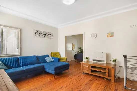 Second view of Homely house listing, 25 Sapphire Crescent, Tamworth NSW 2340