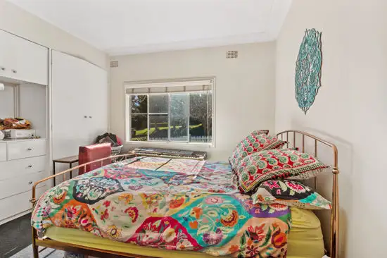 Third view of Homely house listing, 25 Sapphire Crescent, Tamworth NSW 2340