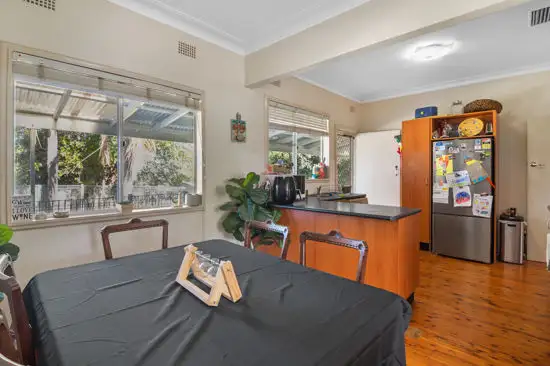 Fourth view of Homely house listing, 25 Sapphire Crescent, Tamworth NSW 2340