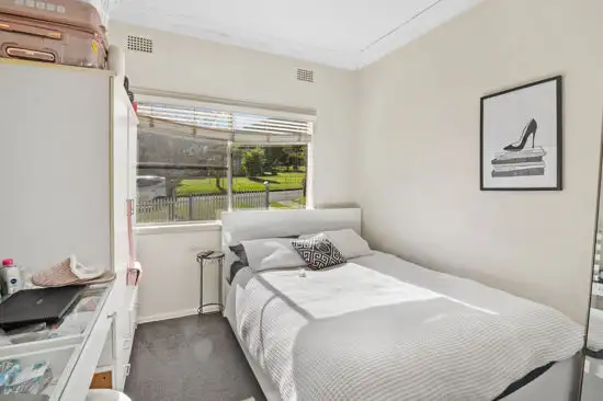 Fifth view of Homely house listing, 25 Sapphire Crescent, Tamworth NSW 2340