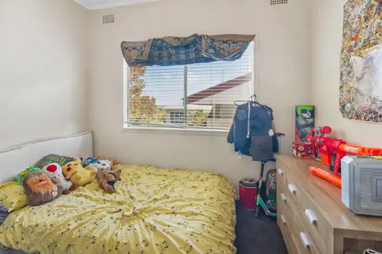 Sixth view of Homely house listing, 25 Sapphire Crescent, Tamworth NSW 2340