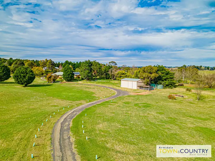 Fifth view of Homely rural property listing, 4 Westview Road, Armidale NSW 2350