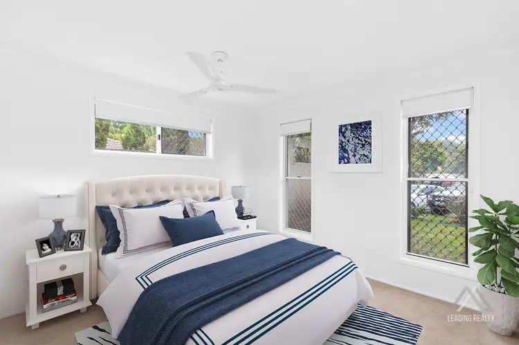 38 Hazeltine Ct, Maroochydore QLD 4558