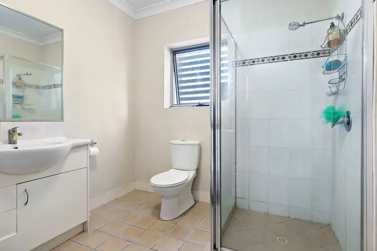 Third view of Homely unit listing, 28/14 Le Grand Street, Macgregor QLD 4109