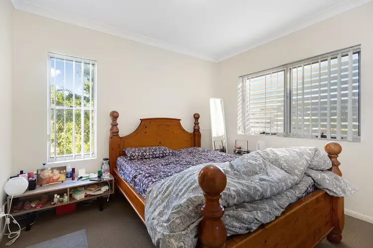 Fourth view of Homely unit listing, 28/14 Le Grand Street, Macgregor QLD 4109