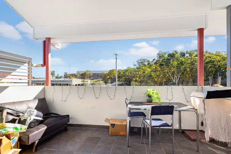 Sixth view of Homely unit listing, 28/14 Le Grand Street, Macgregor QLD 4109