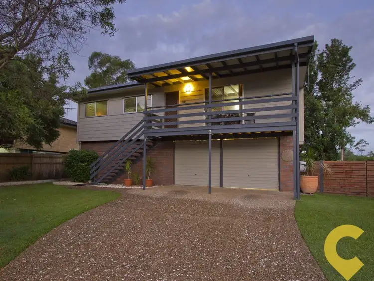 14 Dean Street, Bray Park QLD 4500