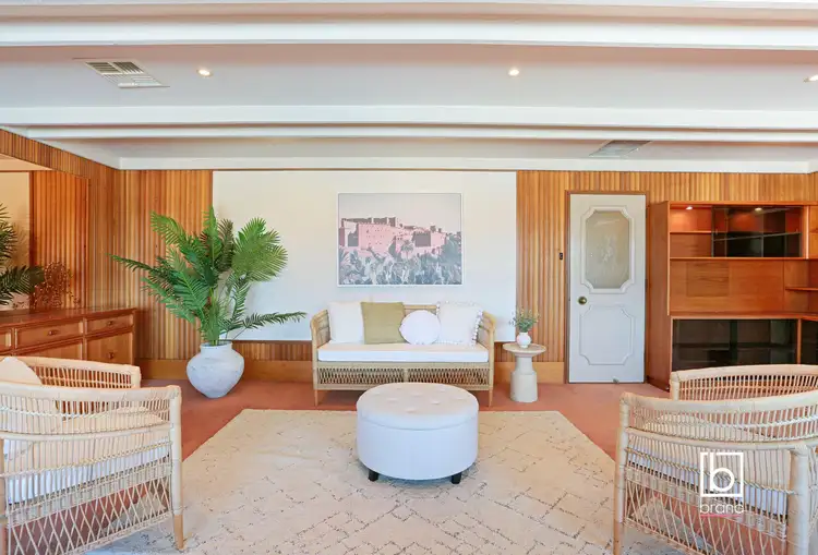 Second view of Homely house listing, 24 Diamond Head Drive, Budgewoi NSW 2262