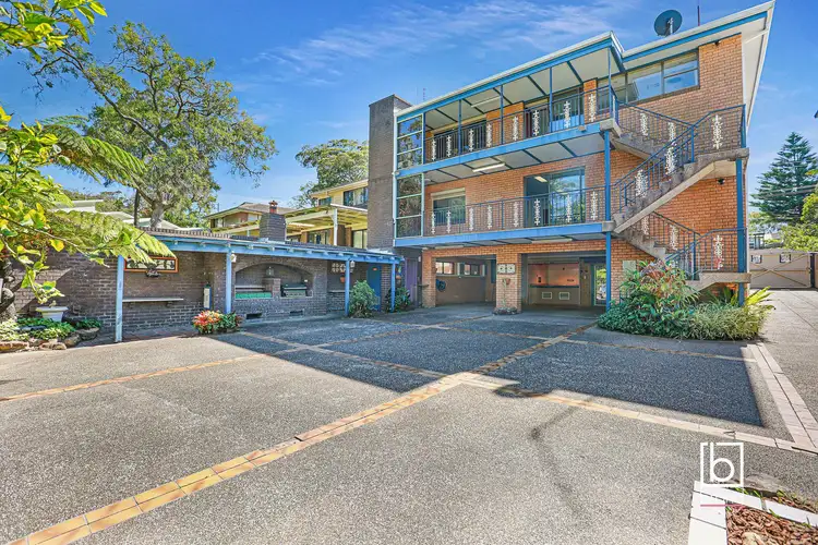 Third view of Homely house listing, 24 Diamond Head Drive, Budgewoi NSW 2262