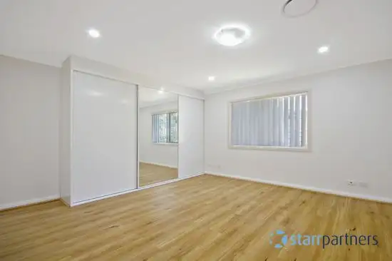 Third view of Homely house listing, 2/13-15 Rookwood Road, Yagoona NSW 2199