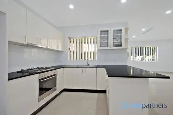 Fourth view of Homely house listing, 2/13-15 Rookwood Road, Yagoona NSW 2199