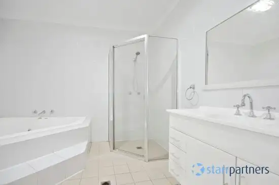 Fifth view of Homely house listing, 2/13-15 Rookwood Road, Yagoona NSW 2199