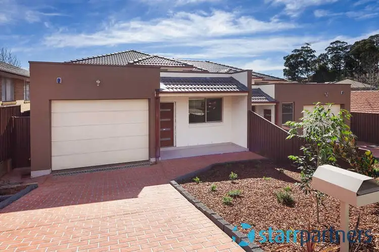 775B Merrylands Rd, Greystanes NSW 2145
