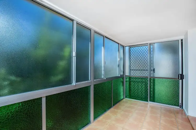 Fifth view of Homely apartment listing, 2/4 Vernia Place, Biggera Waters QLD 4216