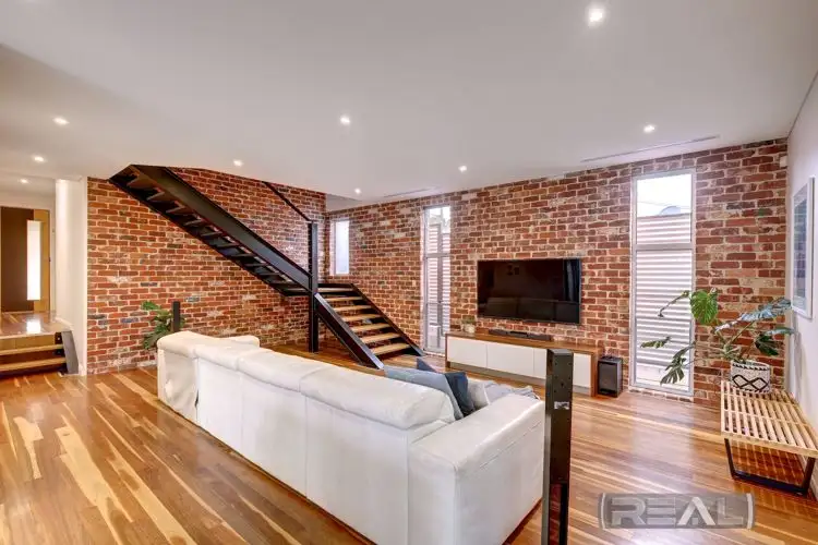 Main view of Homely house listing, 79D Cheek Avenue, Gawler East SA 5118