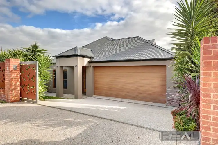 Second view of Homely house listing, 79D Cheek Avenue, Gawler East SA 5118