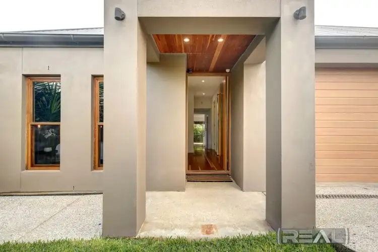 Third view of Homely house listing, 79D Cheek Avenue, Gawler East SA 5118