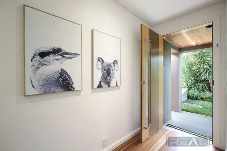 Fourth view of Homely house listing, 79D Cheek Avenue, Gawler East SA 5118