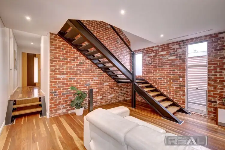Fifth view of Homely house listing, 79D Cheek Avenue, Gawler East SA 5118