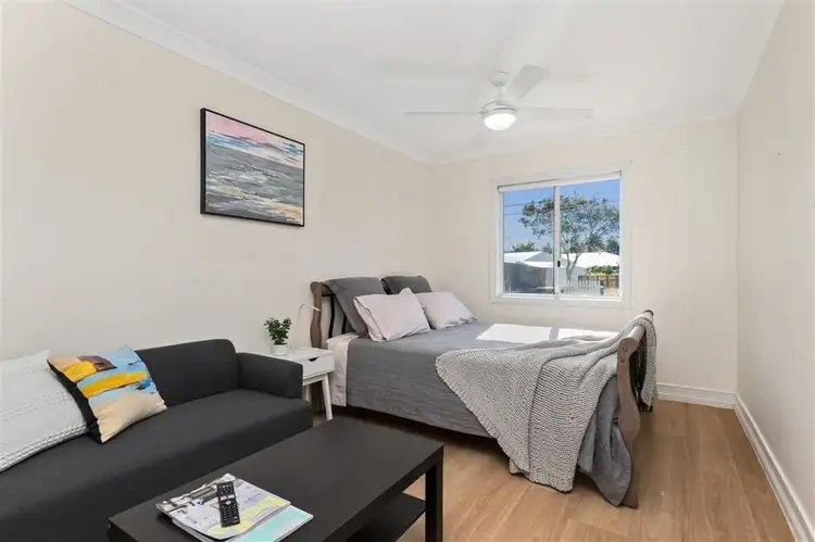 3/53 Grenade Street, Cannon Hill QLD 4170