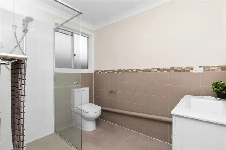 Fourth view of Homely studio listing, 3/53 Grenade Street, Cannon Hill QLD 4170