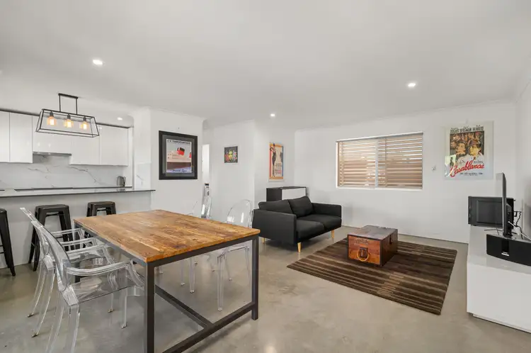 Main view of Homely unit listing, 7/39 Grosvenor Street, Balmoral QLD 4171