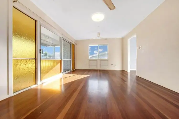 Sixth view of Homely house listing, 20 Paterson Street, West Gladstone QLD 4680