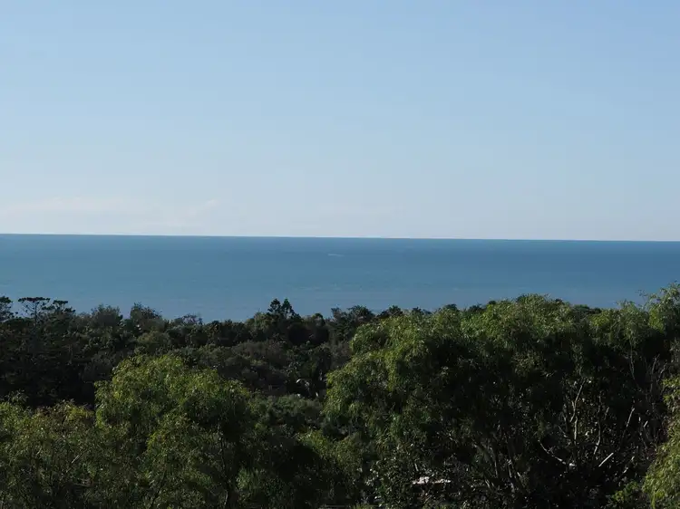 Lot 3/27 Nelson street, Emu Park QLD 4710